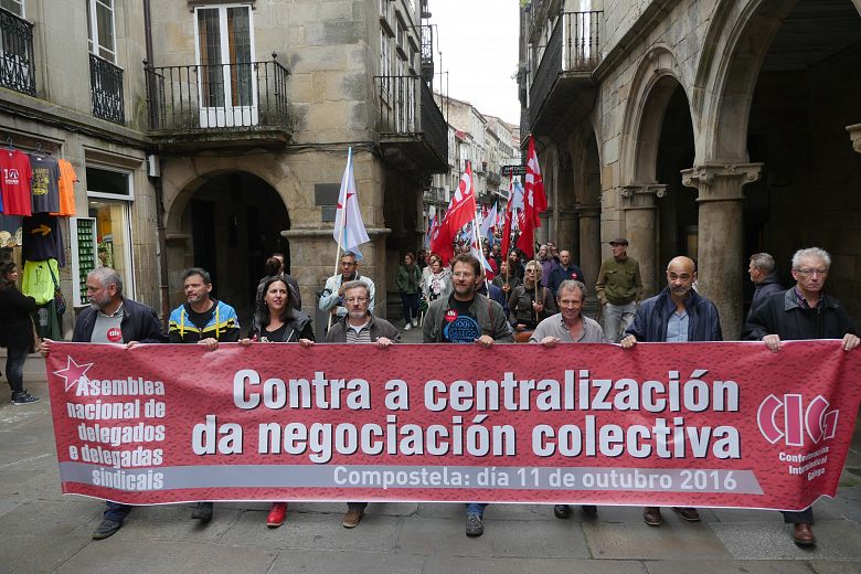 2016-10-11 mani delegados 015.jpg